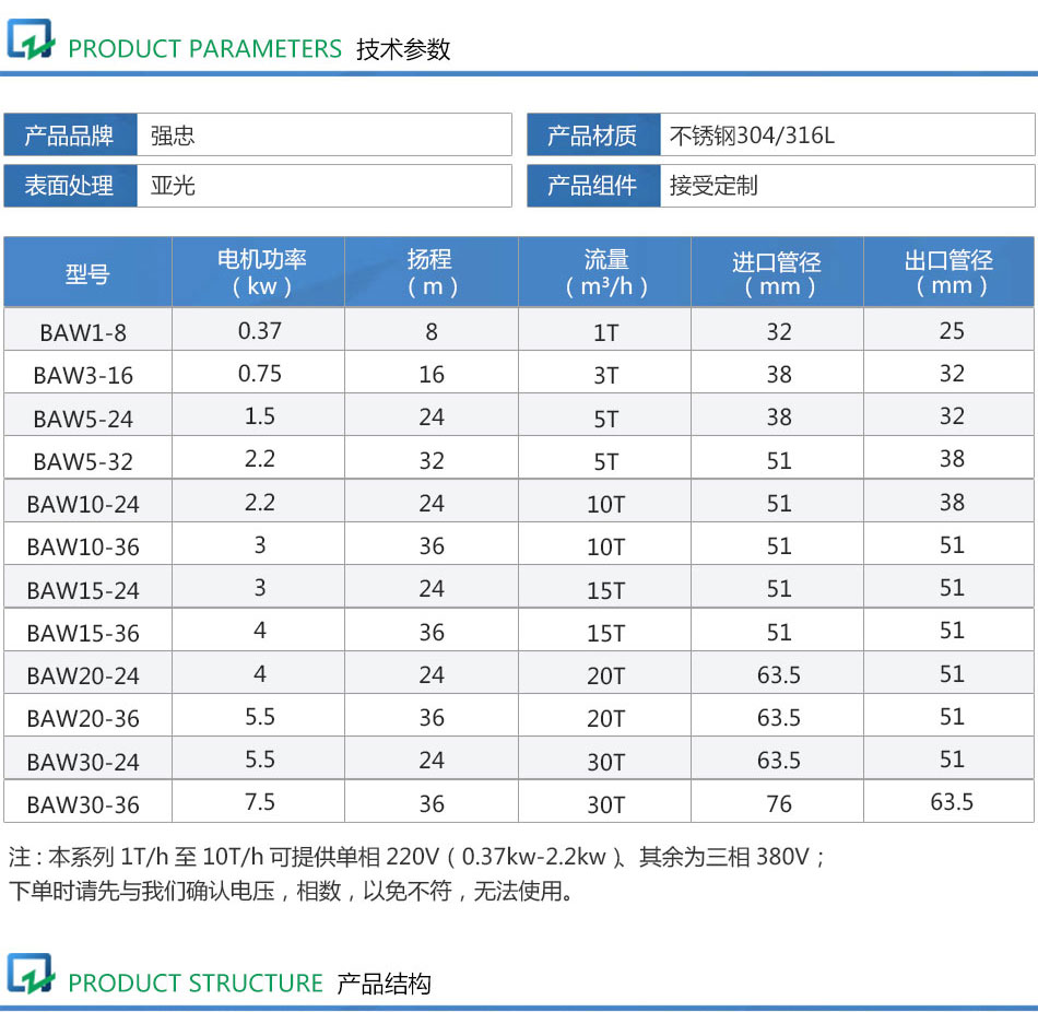 详情页_02.jpg